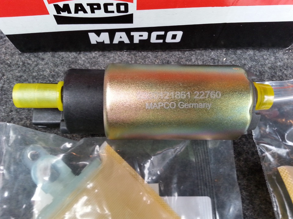 Фокус насос. Топливный насос фокус 2 2.0. Бензонасос MAPCO арт. 22760. MAPCO 22711 насос топливный. MAPCO 22861 топливный насос.