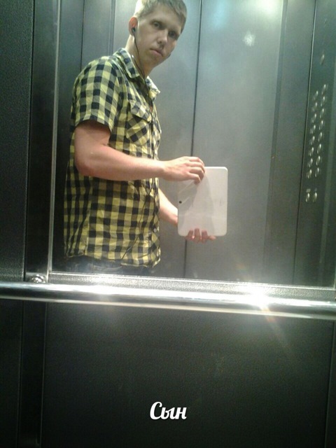 Фото в бортжурнале Subaru Impreza WRX (GD/GG)