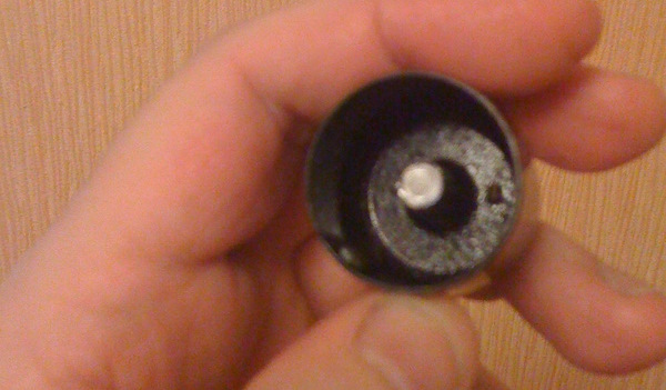 Двигатель Zetec-E 2.0i. Замена толкателей. — DRIVE2