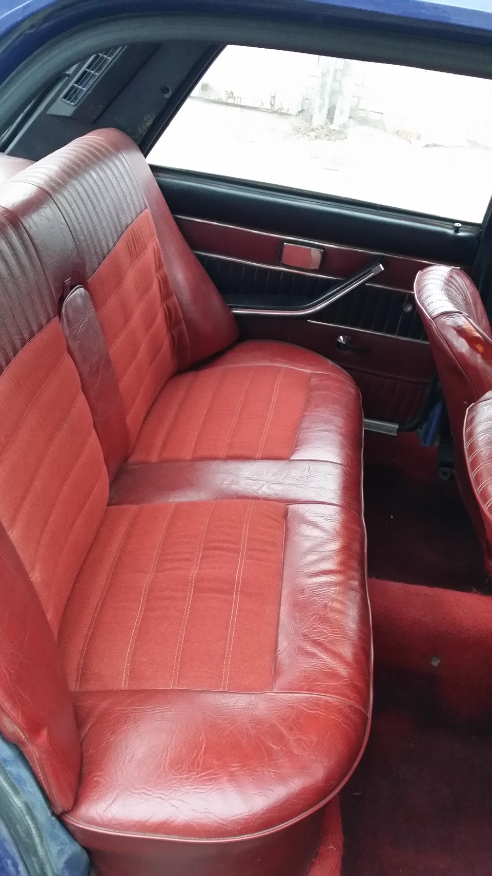 798335cs 960 маде ин хунгари что за страна