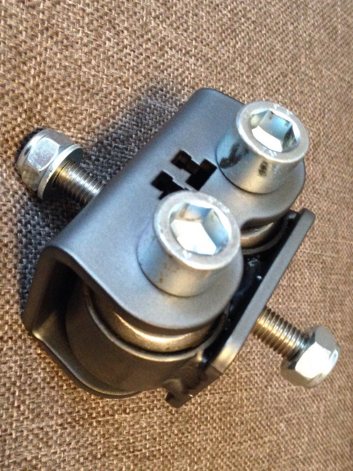 Свап JZ в Silvia (#1) — Nissan Silvia (S14), 2,5 л, 1994 года | тюнинг ...