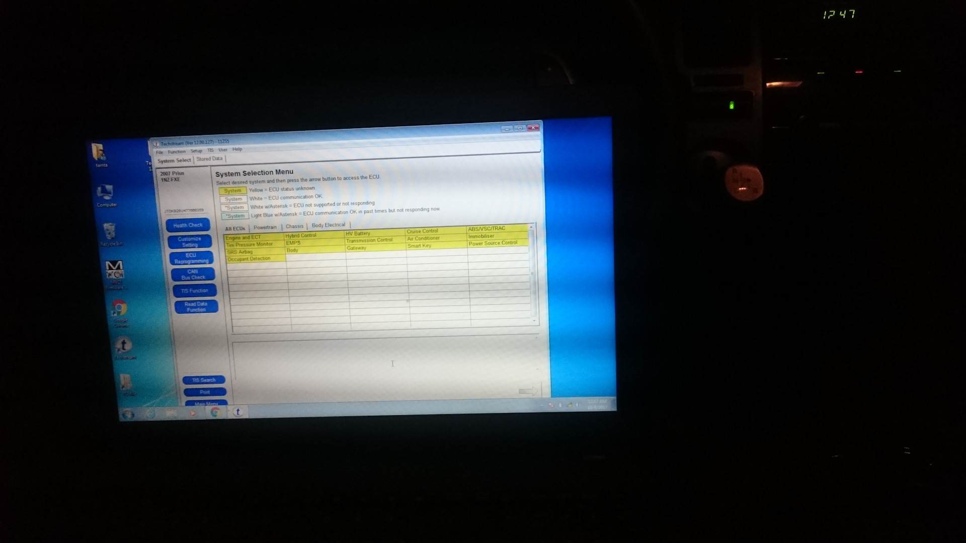 DriverPackSolution V12 English Fixed ISO 2019 Ver.8.17 Decoded