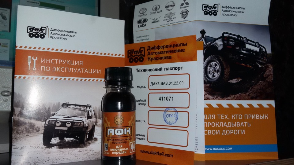 Посылка из Города Стальных Чупочупсов — Lada 4x4 3D, 1,6 л, 1988 года ...
