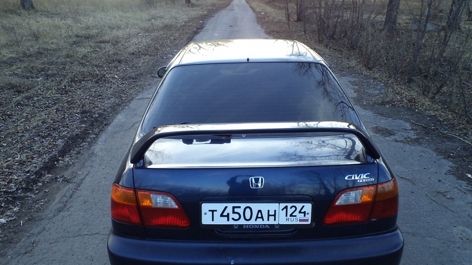 honda rti honda rti