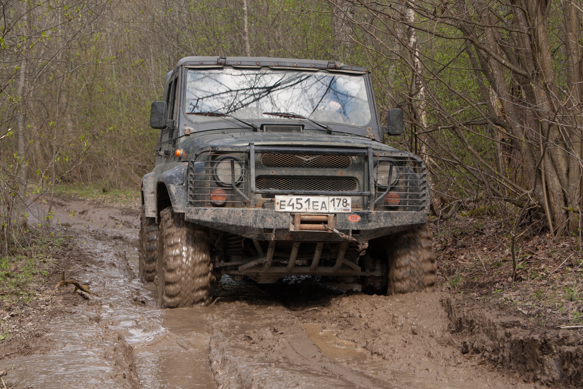 Кирсино Ленинградская область озеро