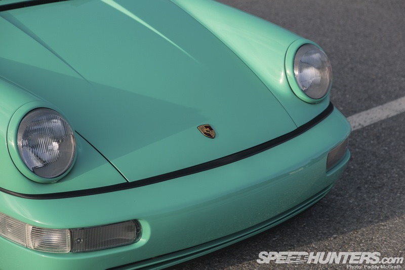 speedhunters что это такое. Смотреть фото speedhunters что это такое. Смотреть картинку speedhunters что это такое. Картинка про speedhunters что это такое. Фото speedhunters что это такое