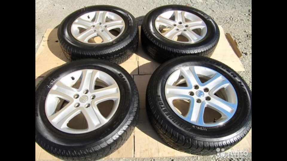 Ну и сразу же марафет — Opel Corsa D, 1,4 л, 2007 года | аксессуары ...