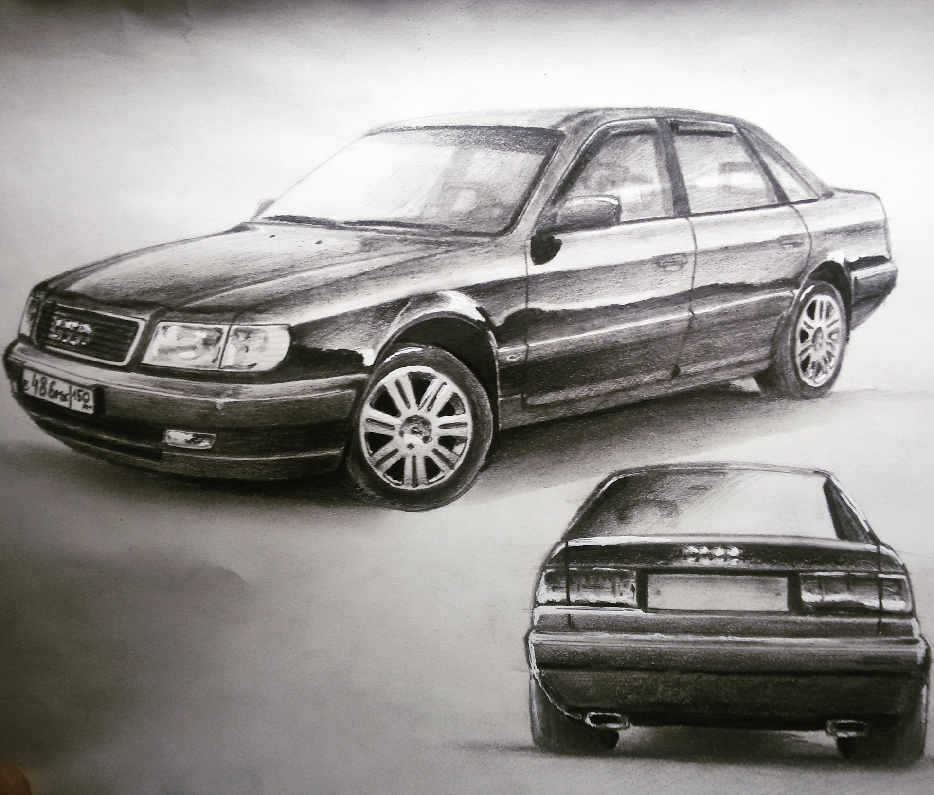 100 drawing. Ауди100 с4 РИСУНКИКАРАНДАШ. Audi 100 с4 карандаш. Ауди 100 с3 Рестайлинг карандаш. Ауди 100 с4 и Ауди 80 б4 в карандаше.