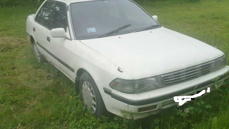 корона бочка машина 93г. тойота корона 4 вд. тойота корона ат 175 4wd. тойота корона 2. тойота корона бочка белая.