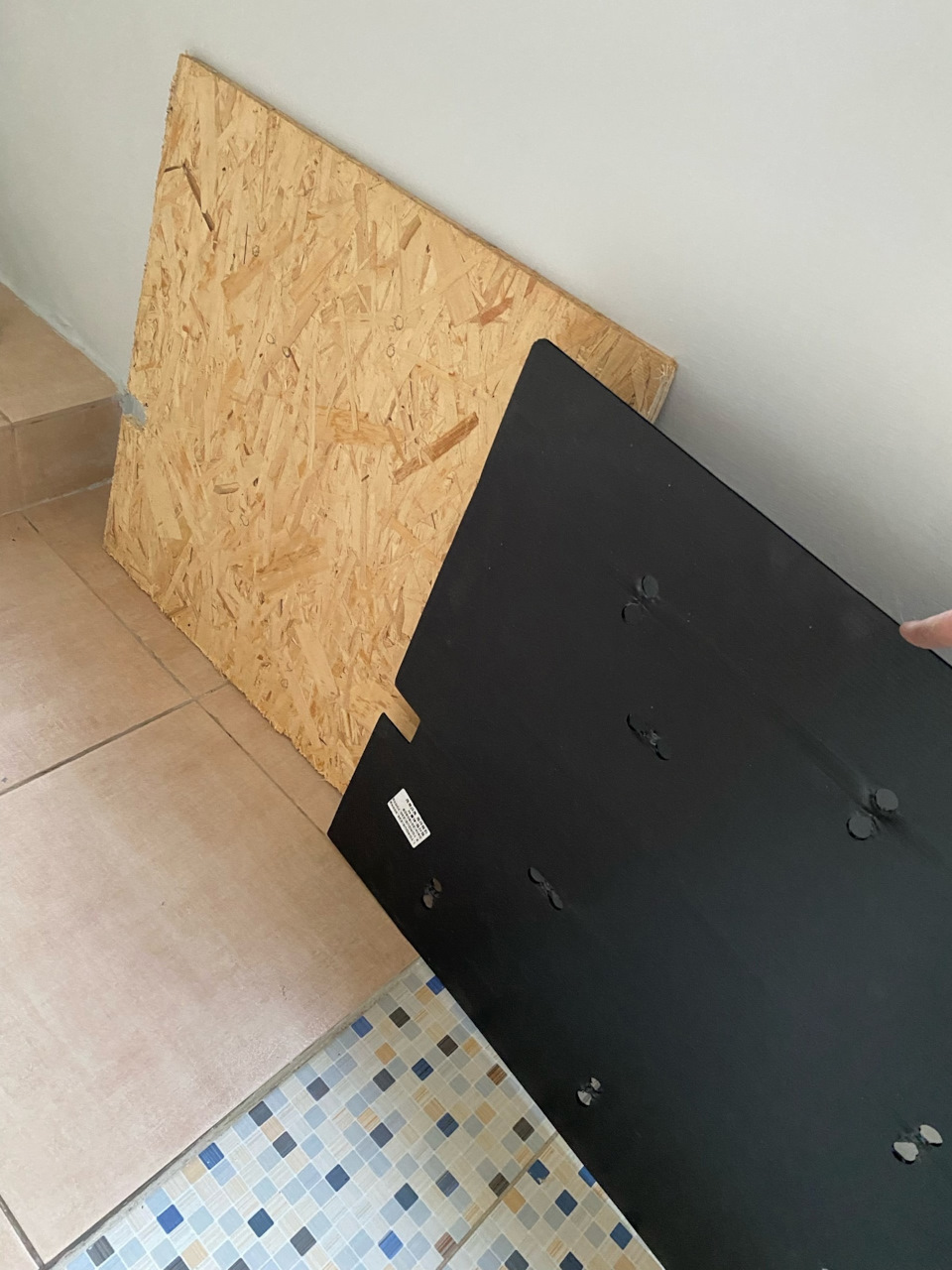 Фото в бортжурнале KIA Rio (4G)