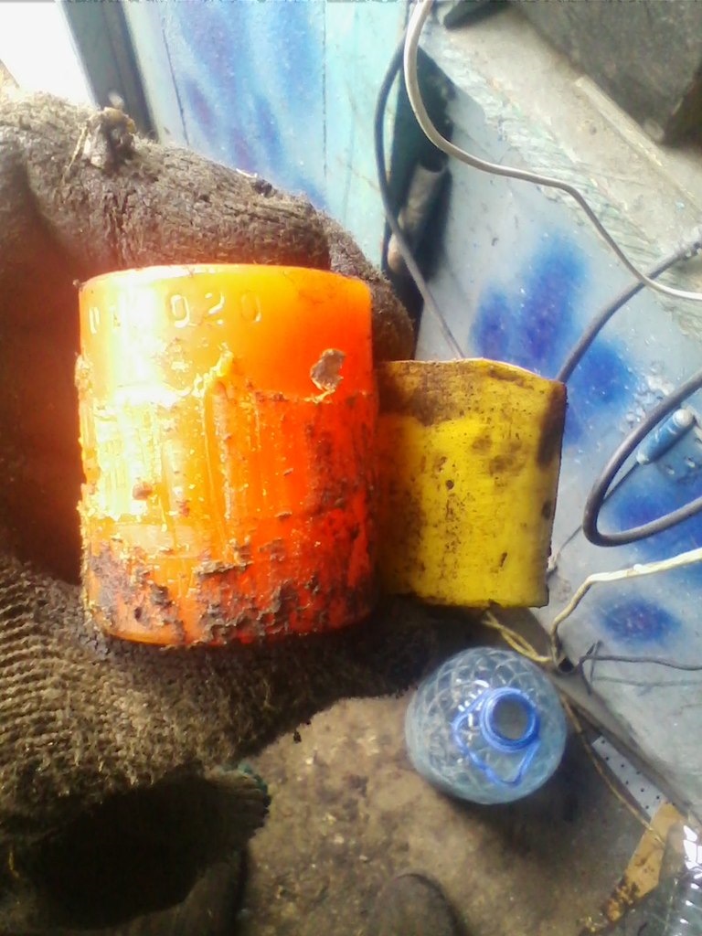 Рти подвески что это. Смотреть фото Рти подвески что это. Смотреть картинку Рти подвески что это. Картинка про Рти подвески что это. Фото Рти подвески что это Рти подвески что это. Смотреть фото Рти подвески что это. Смотреть картинку Рти подвески что это. Картинка про Рти подвески что это. Фото Рти подвески что это