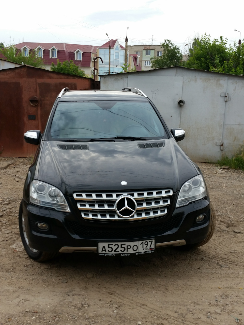 Новый авто. Уважьте ворчливого деда вниманием :) — Mercedes-Benz C-class  (W204), 1,8 л, 2011 года | покупка машины | DRIVE2