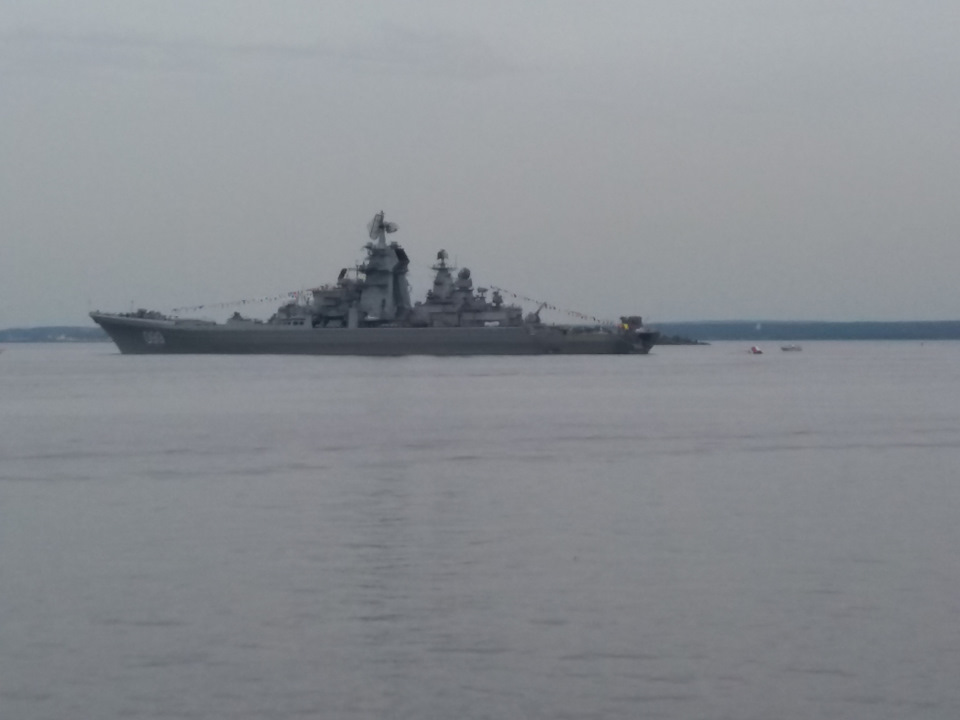 баковым на бак ютовым на ют что это значит. Смотреть фото баковым на бак ютовым на ют что это значит. Смотреть картинку баковым на бак ютовым на ют что это значит. Картинка про баковым на бак ютовым на ют что это значит. Фото баковым на бак ютовым на ют что это значит баковым на бак ютовым на ют что это значит. Смотреть фото баковым на бак ютовым на ют что это значит. Смотреть картинку баковым на бак ютовым на ют что это значит. Картинка про баковым на бак ютовым на ют что это значит. Фото баковым на бак ютовым на ют что это значит