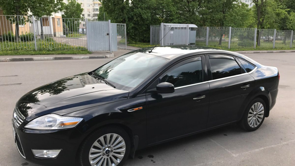 Ford mondeo 4 2. Форд Мондео 4 черный. Ford Mondeo 4 2.5. Ford Mondeo 2.5. Ford Mondeo 5 2.5 черный.