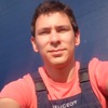 Акпп dp2 на какие авто ставится