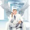 Как подключить проводку прицепа к машине гранта. Смотреть фото Как подключить проводку прицепа к машине гранта. Смотреть картинку Как подключить проводку прицепа к машине гранта. Картинка про Как подключить проводку прицепа к машине гранта. Фото Как подключить проводку прицепа к машине гранта