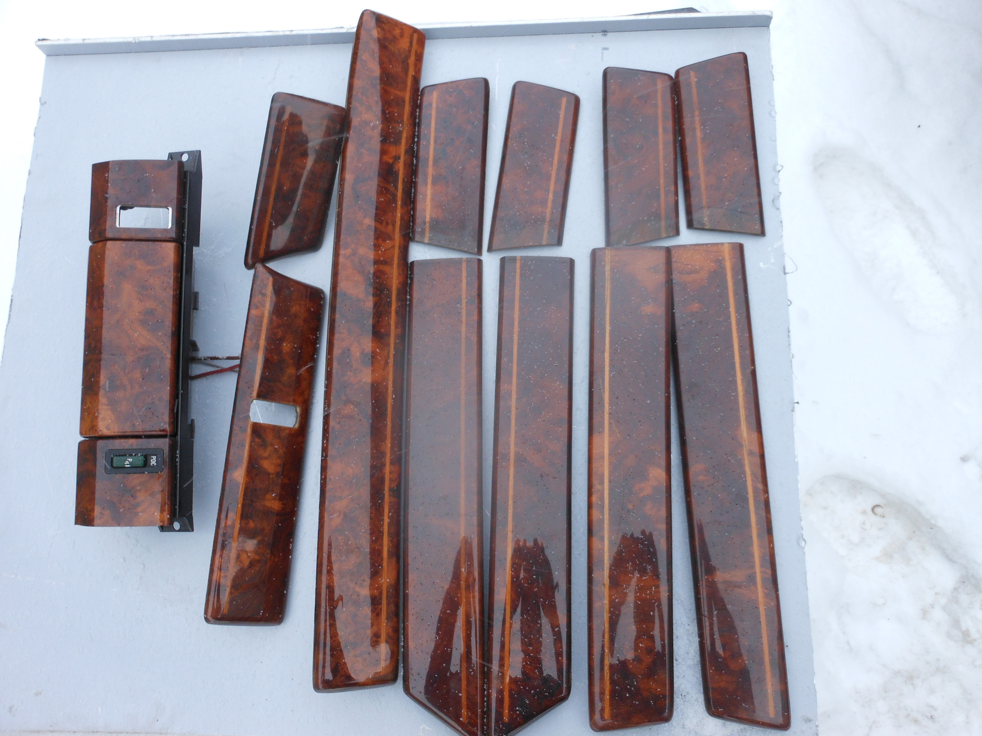 bmw-e32-bmw-7-series-e32-4-1992