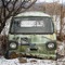 Как восстановить утеплитель капота автомобиля. Смотреть фото Как восстановить утеплитель капота автомобиля. Смотреть картинку Как восстановить утеплитель капота автомобиля. Картинка про Как восстановить утеплитель капота автомобиля. Фото Как восстановить утеплитель капота автомобиля