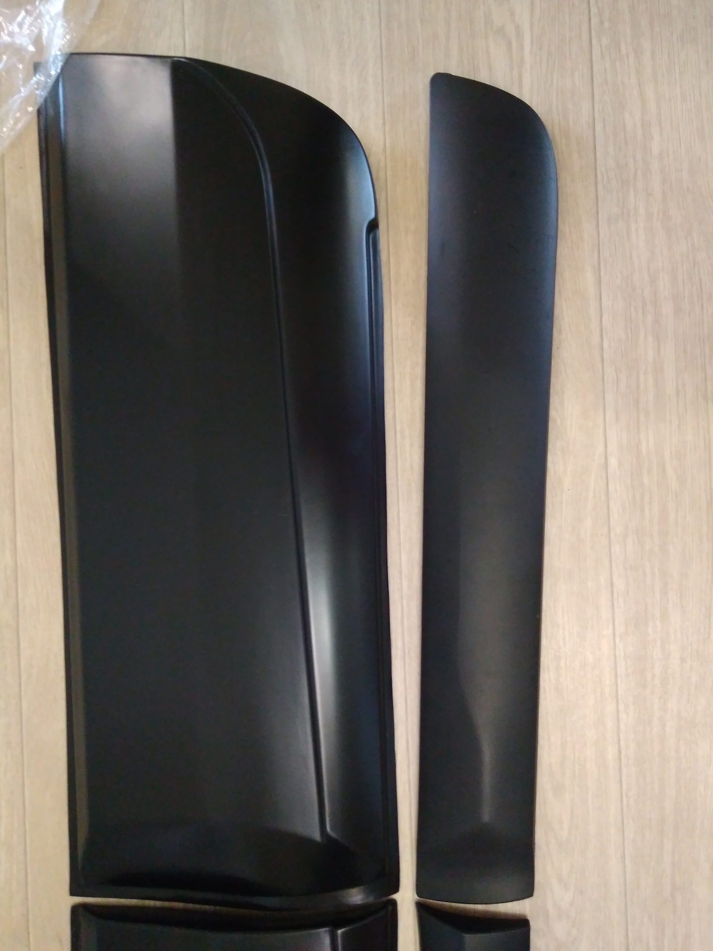 Боковые накладки на урал. Накладки на боковые стекла. Накладки на боковые стекла. Накладки на боковые стекла. Накладки на боковые стекла.