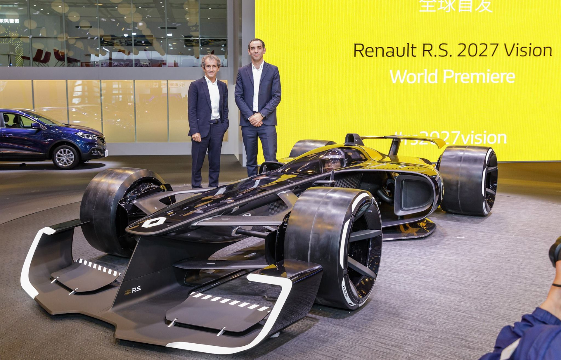 F future. Renault rs27 f1. Renault rs27 2.4 v8. Renault rs27-2011. Renault Vision Future.