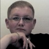 service energy soon что значит. Смотреть фото service energy soon что значит. Смотреть картинку service energy soon что значит. Картинка про service energy soon что значит. Фото service energy soon что значит