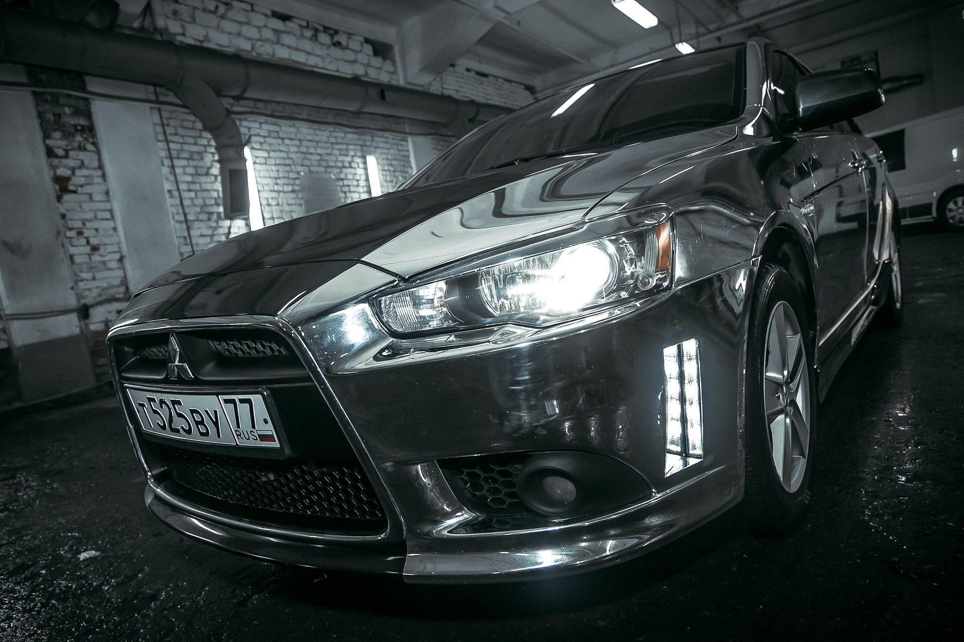 Chrome os flex. какой хром выбрать. какой хром выбрать. какой хром выбрать. импорт данных.