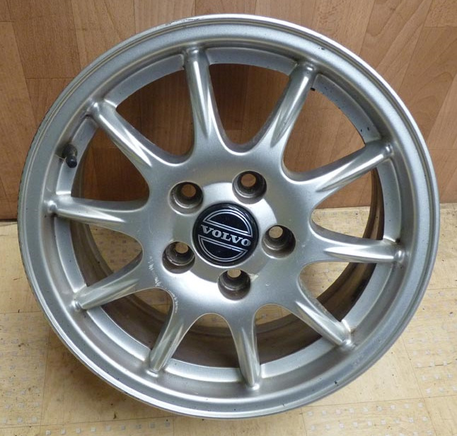 Нужен совет — Ford Focus Sedan II, 1,8 л, 2006 года | колёсные диски ...