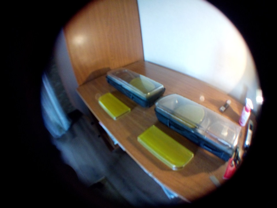 Просто хотел поменять стекло птф, но что-то пошло не так…хД))Ч.2 — BMW ...