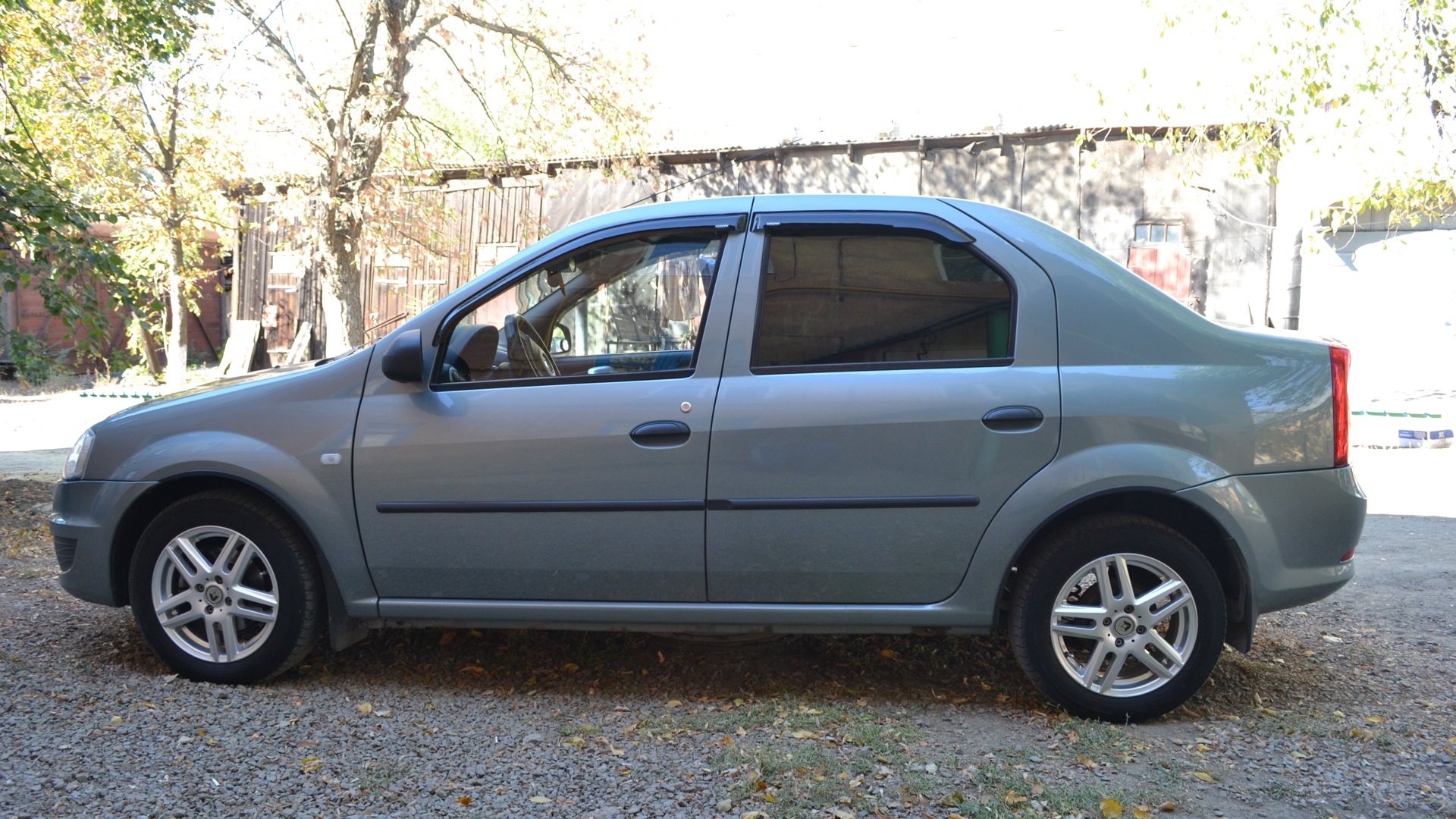 Гул рено логан 1. Гул рено логан 1. Гул рено логан 1. Гул рено логан 1. Гул рено логан 1.