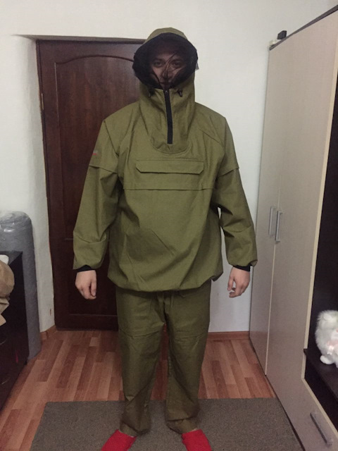 Болит кость на голове при надавливании