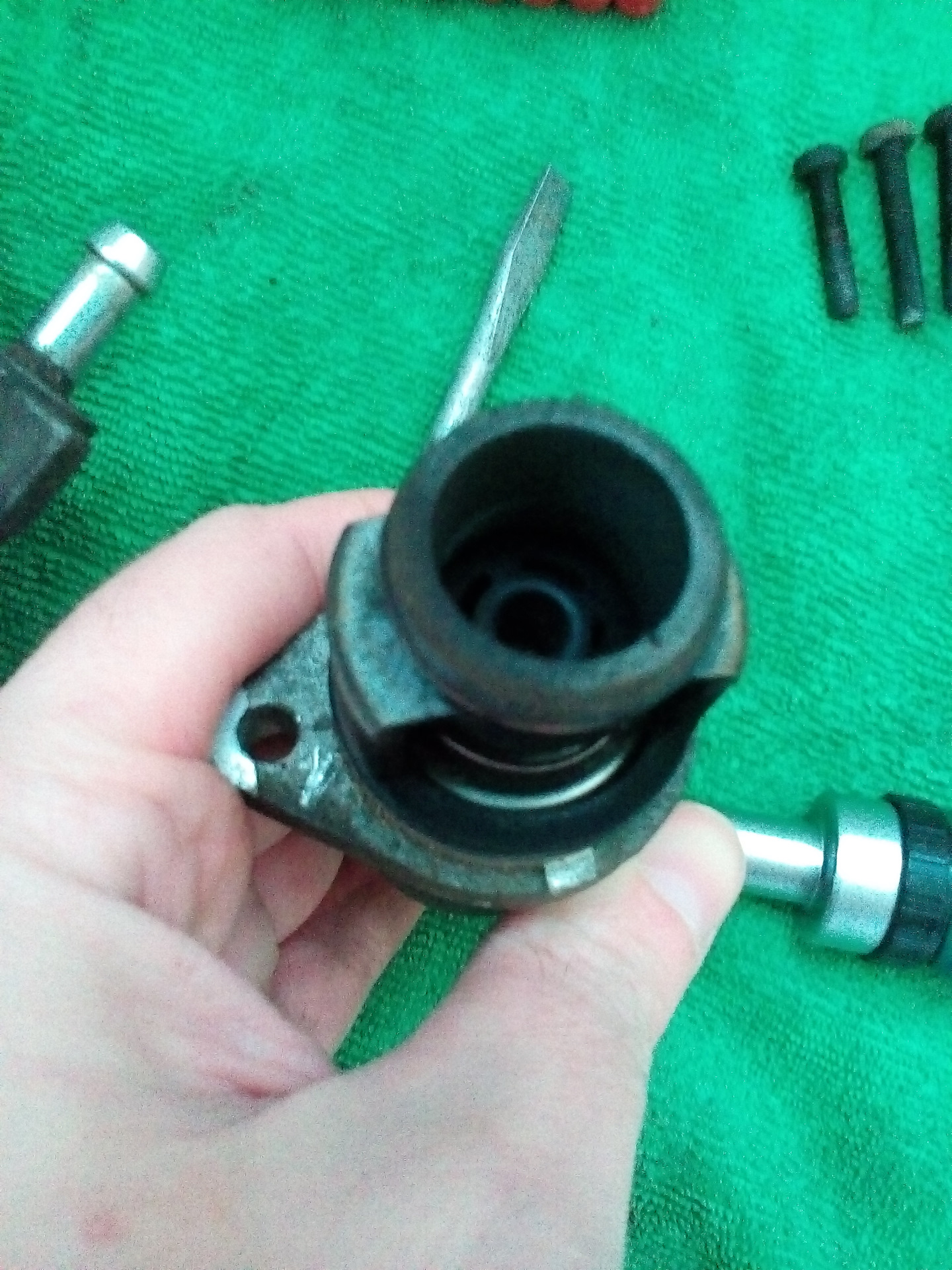 Узел замены. Уиаа спуск двойной. Усиление кирпичной кладки чертеж. Перекрытие стальные балки dwg. Приямок для ввода тепловых сетей в здание.