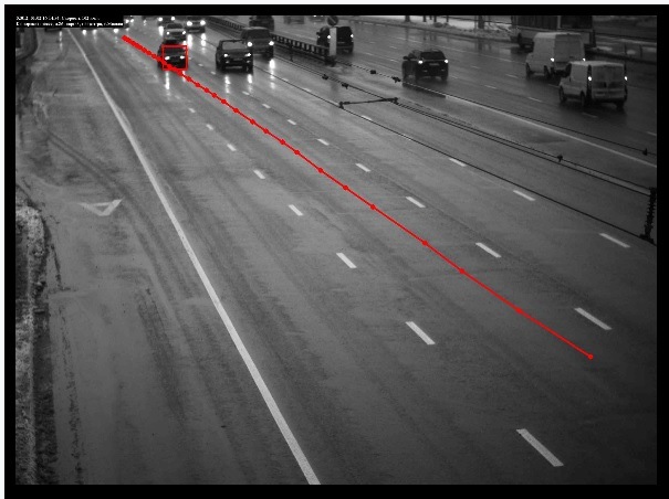 Письмо счастья. Можно ли оплатить 50%? — Skoda Octavia Combi A4 Mk1, 1 ...