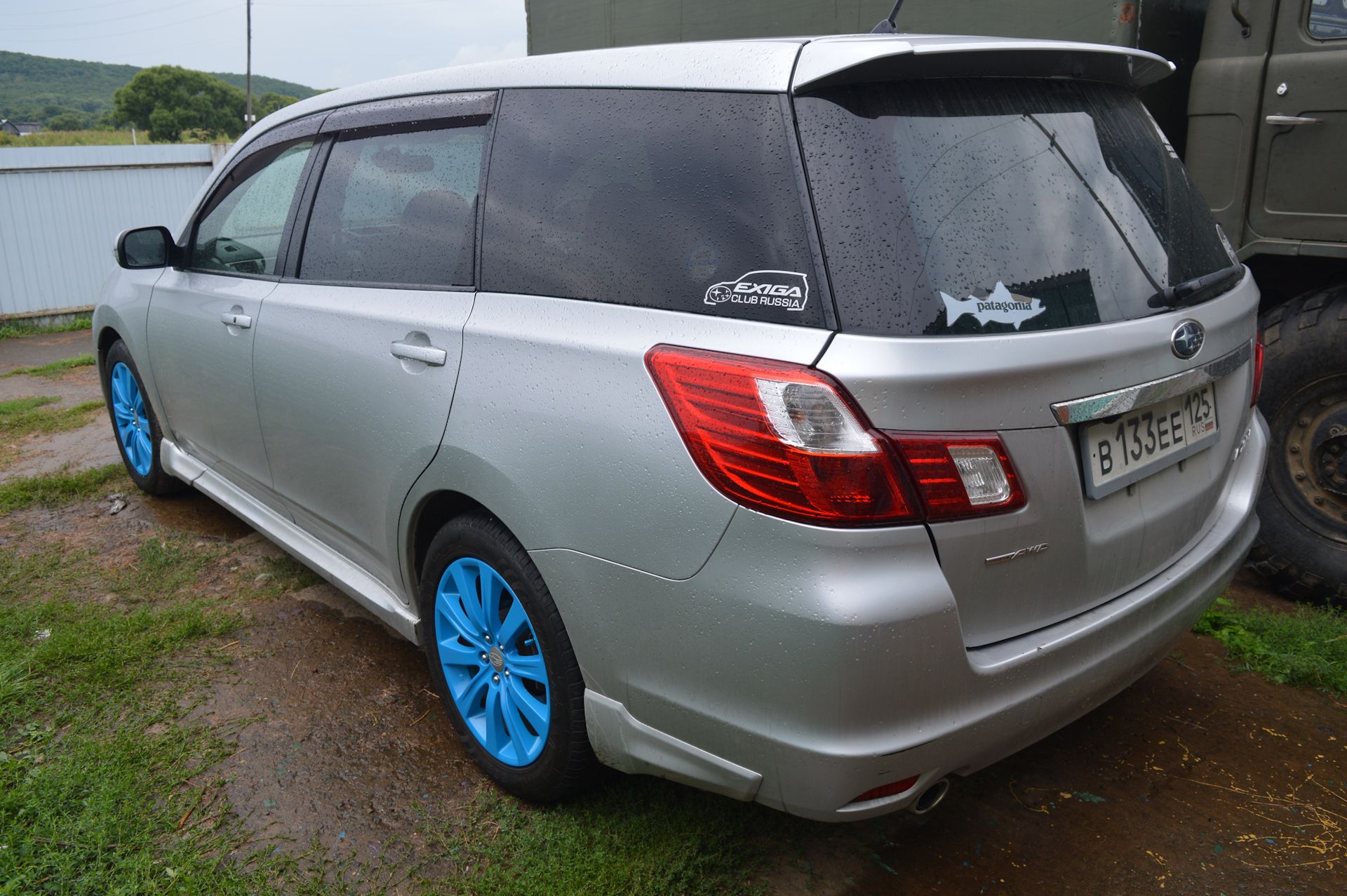 Subaru exiga. Subaru Exiga 2010. Subaru Exiga 2010 год. Субару Эксига 2500. Субару Эксига 2008 года.