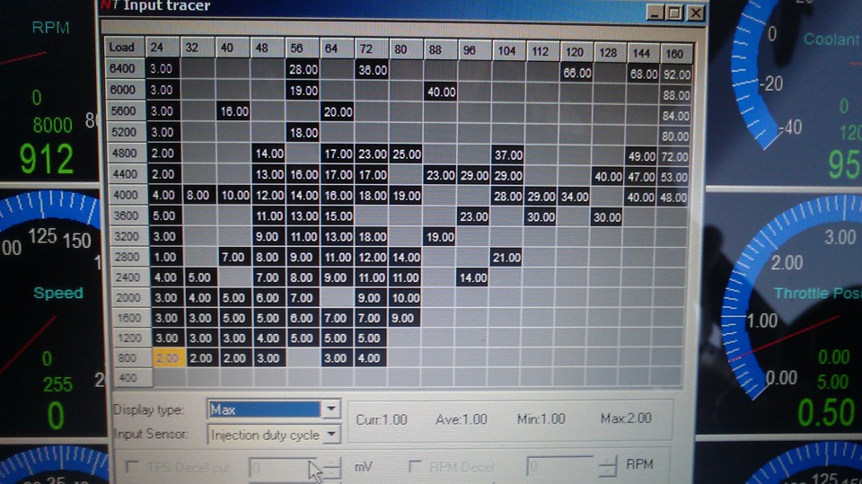 Настройка мотор. Настройка мотор. Нитро двс принцип работы\. Настройка мотор. Настройщик двигателя.