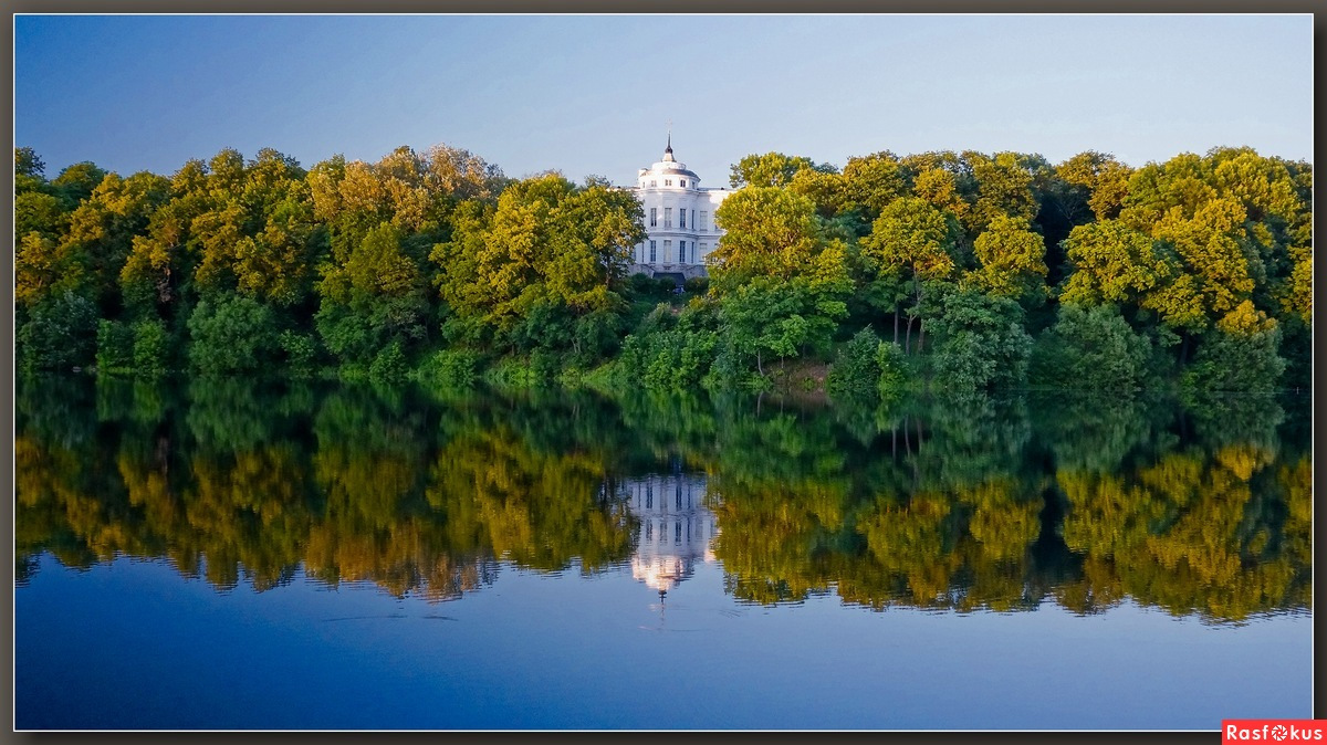 Богородицк тульская область. Пейзажи Богородицка Тульской области. Богородицкое Тула. Богородицк Тула.