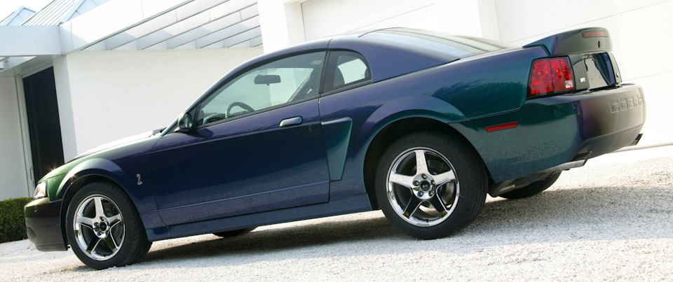 Shelby mustang cobra спортивные автомобили