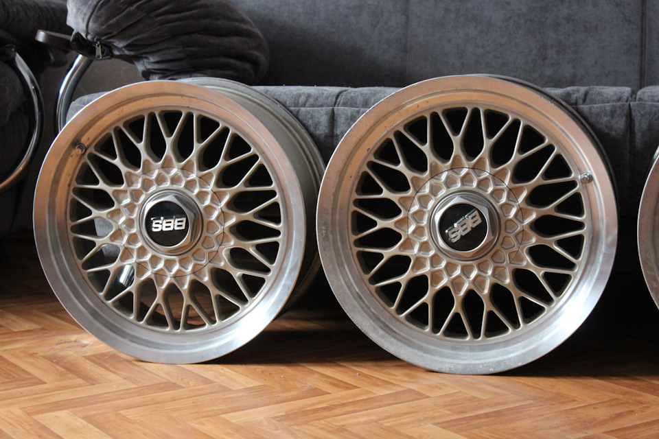 Диски work equip 5. 3. Диски konig r17 5x114. Диск "slik" premium l-729 (17x7. 5x19/5x108 d72.