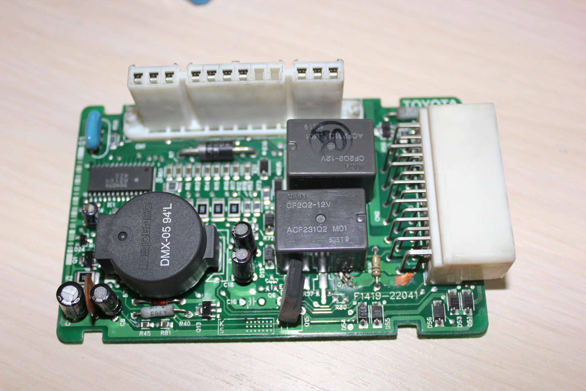 Honda stream ремонт блока multiplex. Блок комфорта мультиплекс gx90. Блок мультиплекс хонда цивик еу1. Блок управления гибридом toyota rav4. Honda stream ремонт блока multiplex.