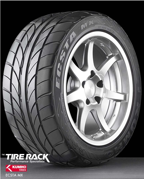 Экста. Kumho Ecsta ku15. Kumho Ecsta MX +. Kumho Ecsta hs52. Кумхо ШС 52.