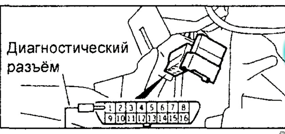 перенос кода иммобилайзера лансер 9. 79a15fas 960. перенос кода иммобилайзера лансер 9 фото. перенос кода иммобилайзера лансер 9-79a15fas 960. картинка перенос кода иммобилайзера лансер 9. картинка 79a15fas 960. You are using an outdated browser. Please upgrade your browser to improve your experience.