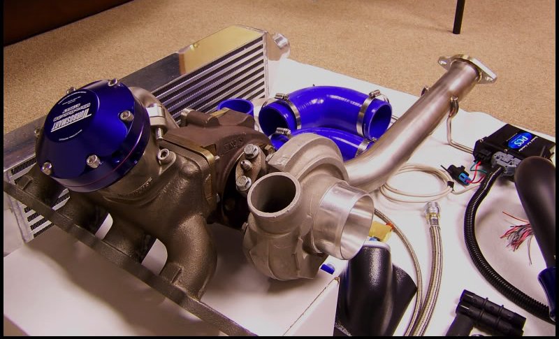 the advantage of using turbo kits over nitrous kits for engine enhancements Bd exhaust brake for 1999-2003 ford 73l for modified turbo and engine the durable air compressor included in later model kits can even be. the advantage of using turbo kits over nitrous kits for engine enhancements Bd exhaust brake for 1999-2003 ford 73l for modified turbo and engine the durable air compressor included in later model kits can even be.