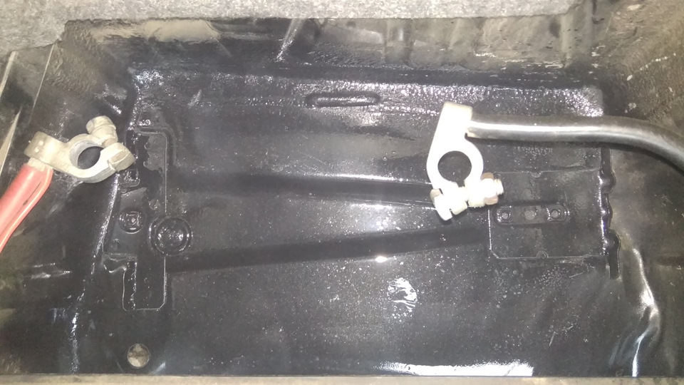 Фото в бортжурнале BMW 3 series (E36)