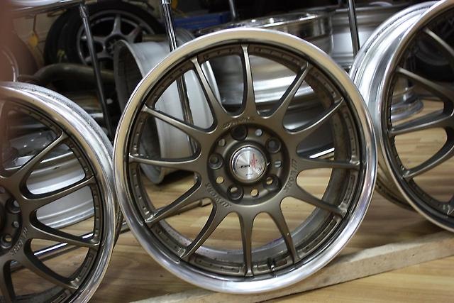 колеса ворк ниссан. диски work r17. Work r17. диски ворк эмоушен 17. Bandajner r17 chistigran.