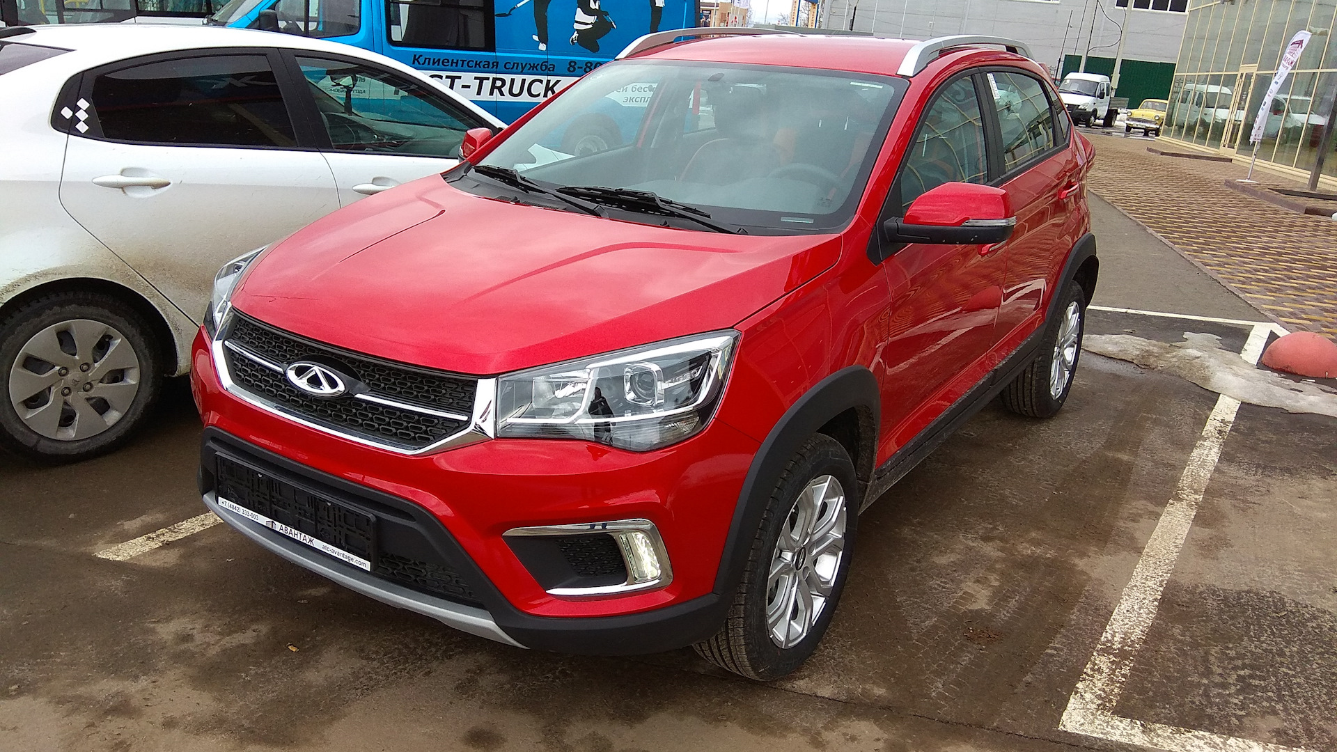 Отзывы chery tiggo 2.0. Chery Tiggo коричневый. Чери Тигго 2 отзывы.