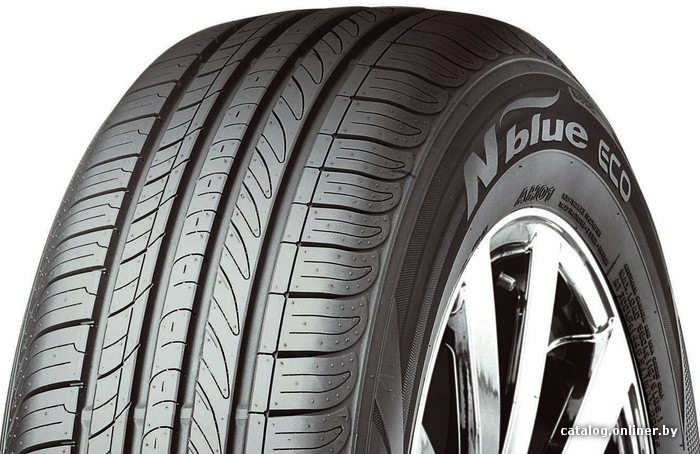 Roadstone 185/60/14 nblue eco 82h лето. Roadstone n'blue eco 185/65 r14. Roadstone eco blue. Roadstone eco blue. Roadstone n'blue eco 185/60 r14.
