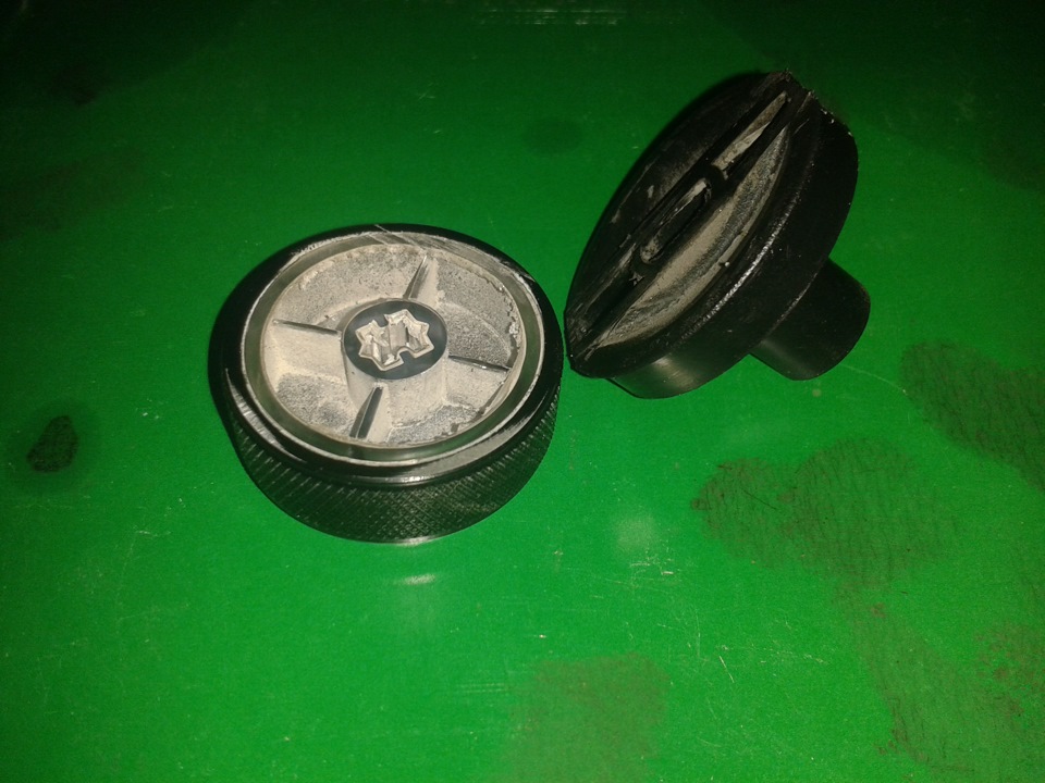 регуляторы отопителя — Lada Гранта, 1,6 л, 2012 года | стайлинг | DRIVE2