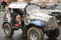 Фото в бортжурнале Шульц V8  3uz-fe vvt-i