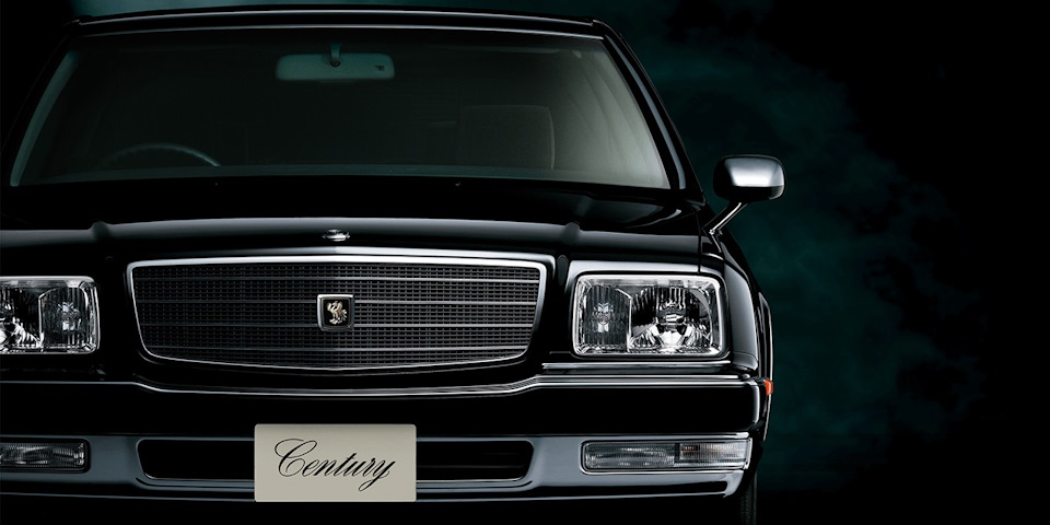 toyota century история модели. Смотреть фото toyota century история модели. Смотреть картинку toyota century история модели. Картинка про toyota century история модели. Фото toyota century история модели