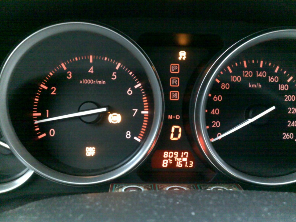 что лучше chevrolet lacetti или mazda 6 что лучше chevrolet lacetti или mazda 6