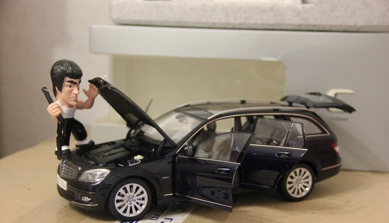 Сборные пластиковые модели на продажу (scale models for sale) — DRIVE2